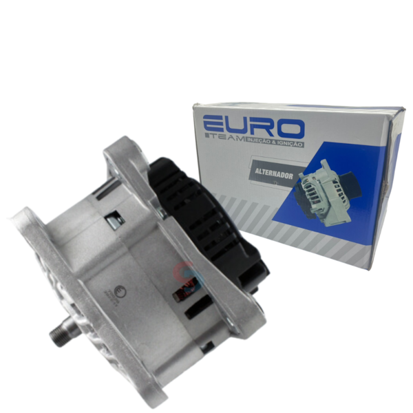 Alternador Master 2.5 2000 EURO70020 - d54232e9-2800-4a00-a845-9f23dbadbae9