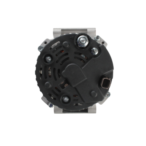 Alternador Megane Scenic 2.0 2002 EURO70002 - b3d0af87-348c-4a17-adba-029615976fc1