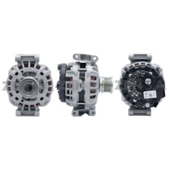 Alternador Mercedes Sprinter 14-> - A0009060422
                                  