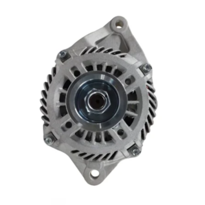 ALTERNADOR MITSUBISHI ASX OUTLANDER LANCER - 2.0 