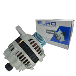 Alternador New Fit 1.5 16V 2007/2011 EURO70027