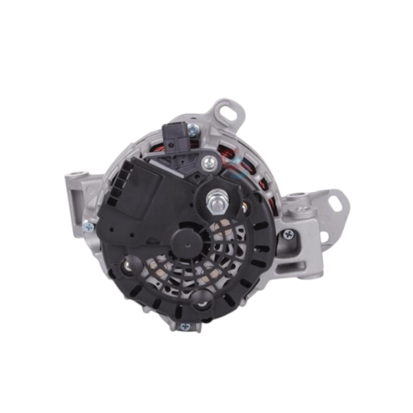 Alternador Onix Prisma Spin 1.0 1.4 2016 EURO70054 - 22c8b287-5fd9-4bde-bfd0-17b9a084cc11