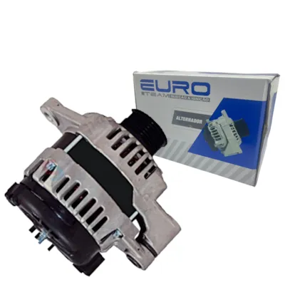 Alternador Onix Sonic Tracker 1.6 2012 2013 EURO70046