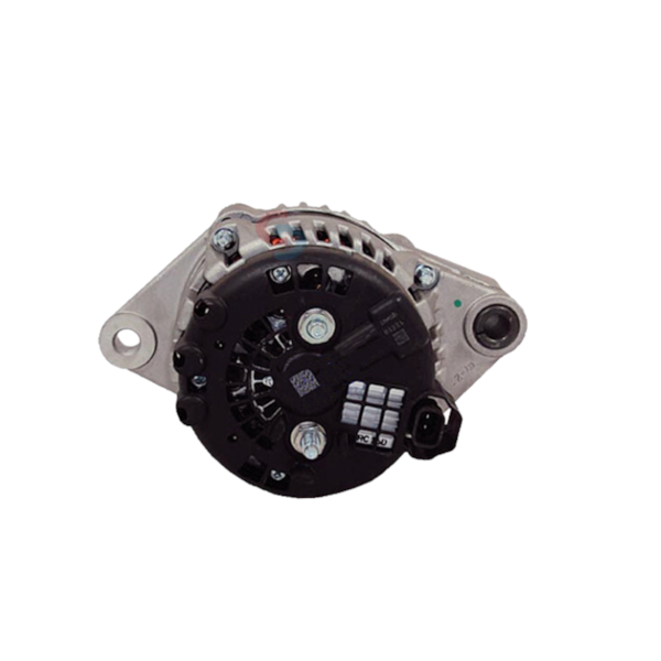 Alternador Onix Sonic Tracker 1.6 2012 2013 EURO70046 - 48d5781e-a044-4a63-a0b6-7a09ce252ff7