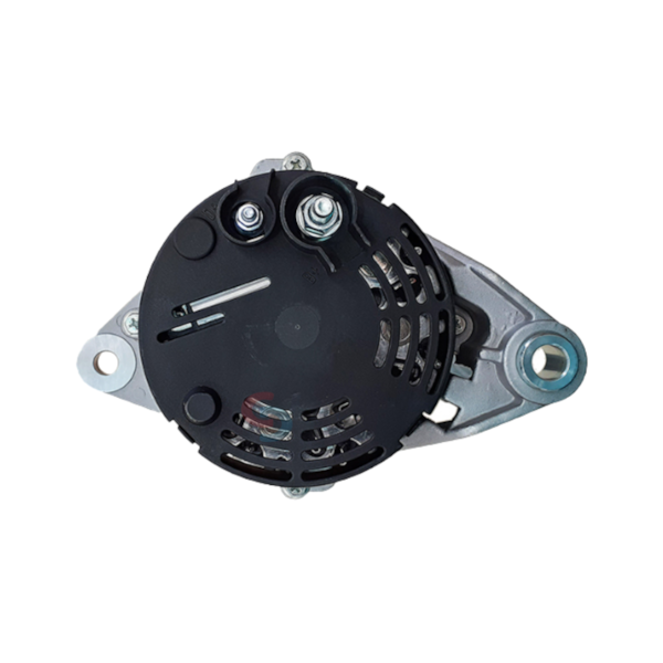 Alternador Palio Siena Strada Uno 1.0 1.5 2000 EURO70064 - 6a0371a7-0879-4218-8005-511e5a821eb7