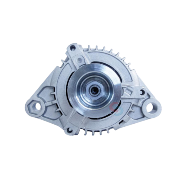 Alternador Palio Weekend Siena Strada 1.6 16V EURO70016 - bce7300c-51ff-46be-abc9-475a6685d0bb