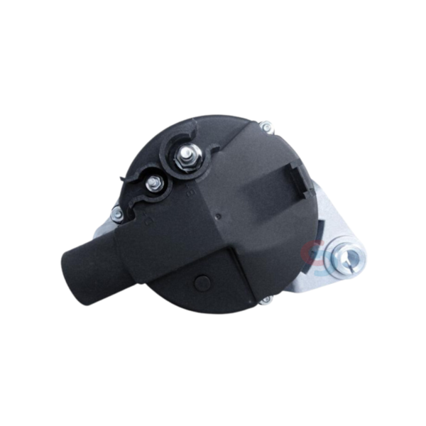 Alternador Palio Weekend Siena Strada 1.6 16V EURO70016 - d16c3a2e-7a58-4179-87ef-7b985580c512