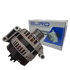 Alternador Ranger Transit 2.2 3.2 TDCI 2010 2011 EURO70009
