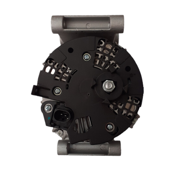 Alternador Ranger Transit 2.2 3.2 TDCI 2010 2011 EURO70009 - 3d0640e5-92dd-4310-bdbf-936bdad0770e