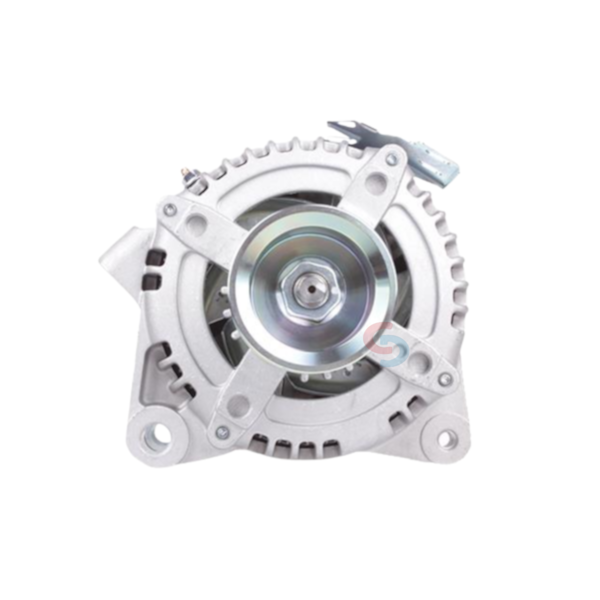 Alternador Rav4 2.2 2.4 2000 EURO70057 - 3b583ee4-93e4-4f8f-8843-75d3bf2a633a