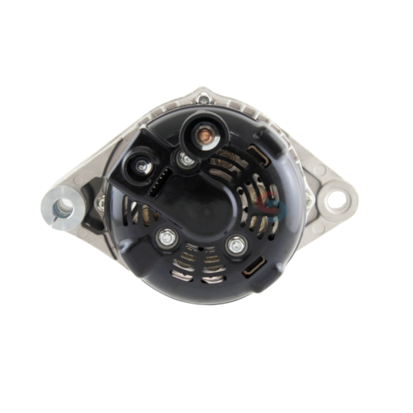 Alternador Renegade 2.0 Diesel 2016 EURO70074 - 56233795-c8cc-4488-9eb3-14dd64e4f8ef