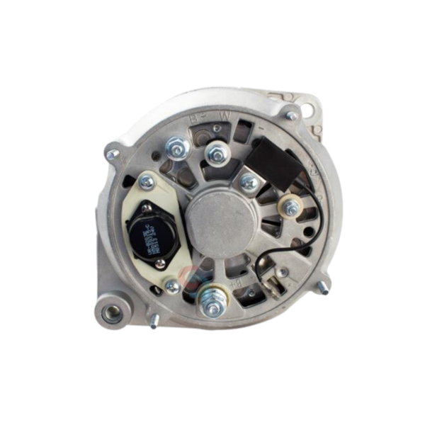 Alternador Série 114 P114 DSC 11.75 1998 2005 EURO70614 - fd13b98f-ed8c-4eaf-825f-94dca1515a77