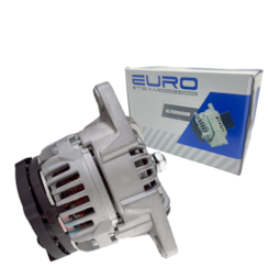 Alternador Série 11T 12T 6T 7T 8T EURO70617