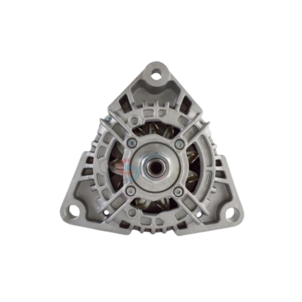 Alternador Série 11T 12T 6T 7T 8T EURO70617 - ed25fd14-14d0-451a-b0f9-918b4e917e1b