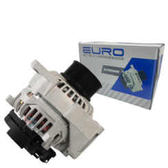 Alternador Serie 19T L 26 T LS EURO70605