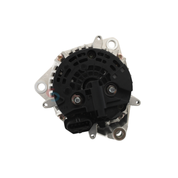 Alternador Serie 19T L 26 T LS EURO70605 - 4c489999-7fda-4b53-a69f-ee4b13ac35ae