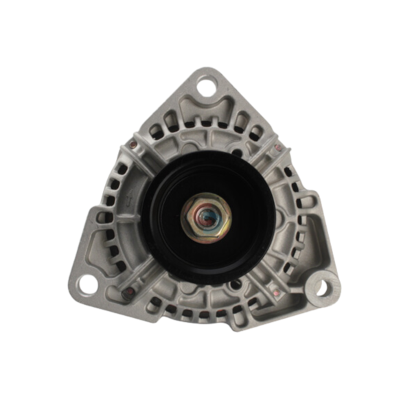 Alternador Serie 19T L 26 T LS EURO70605 - c21f0b08-4e58-4e6c-8991-d5a25586691e