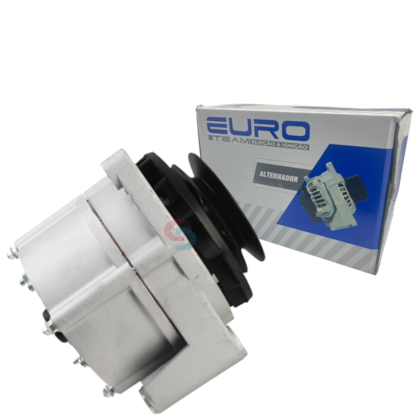 Alternador Série 6T 8T 10T EURO70603
