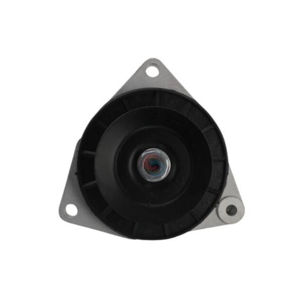Alternador Série 6T 8T 10T EURO70603 - ffd031a3-1ddf-46af-8f8e-246ada515ec3
