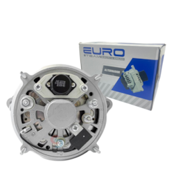 Alternador Série FL6 FL608 FL610 FL611... EURO70613