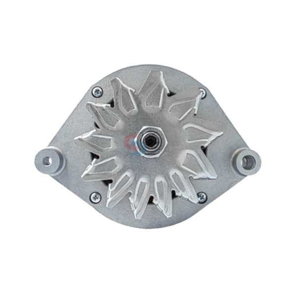 Alternador Série FL6 FL608 FL610 FL611... EURO70613 - 1539fe00-81fe-454b-8955-877f395e42f2