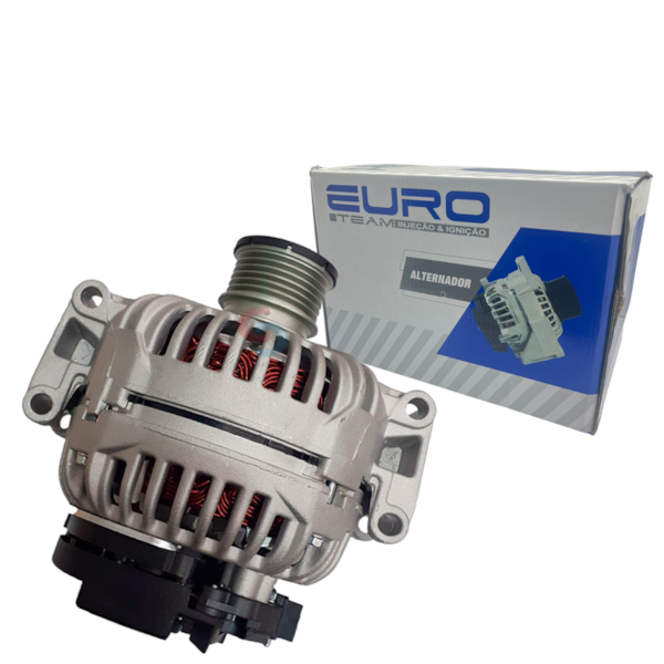 Alternador Sprinter 311 313 316 411 416 2001 EURO70029 - 9ac32992-c37e-49cb-959b-934a4386dec9