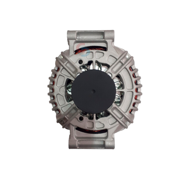 Alternador Sprinter 311 313 316 411 416 2001 EURO70029 - 59000a6e-3ce9-4db1-9b6b-28a43d6ab257