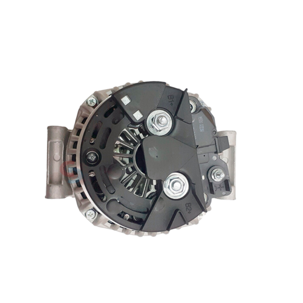 Alternador Sprinter 311 313 316 411 416 2001 EURO70029 - 0cd45483-858e-46b1-8079-0f3db2a05ae2
