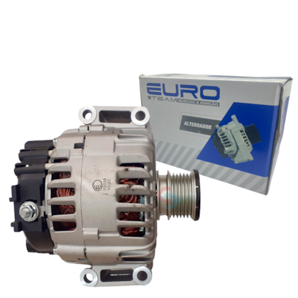 Alternador Sprinter 313 315 415 2011 EURO70038