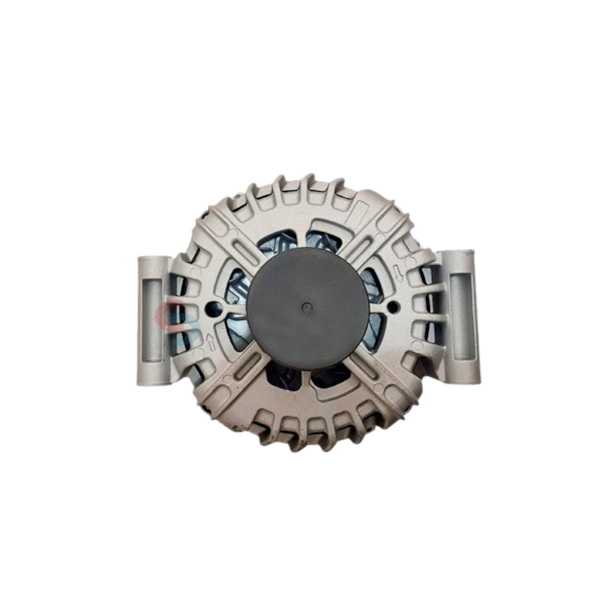 Alternador Sprinter 313 315 415 2011 EURO70038 - 16b6690c-5932-47be-bf9f-8ee31eb7e487