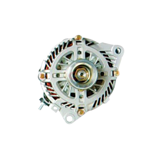 Alternador X-Trail 2.5 2007 EURO70033 - bc3b24ab-a3c6-4d1c-929d-0890ff3a2a96
