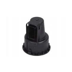 Anel Ajuste Rolamento BB1986AE1506