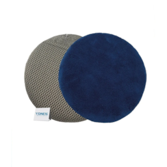 Aplicador De Microfibra Maxx - Vonixx