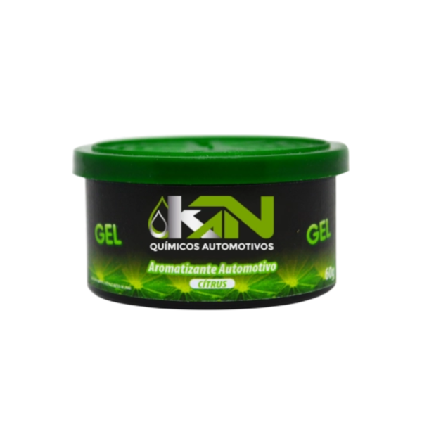 AROMATIZANTE CHEIRINHO GEL 60G CITRUS KAN - 29dca6d0-ad01-4c09-b9b9-02b718ce316e