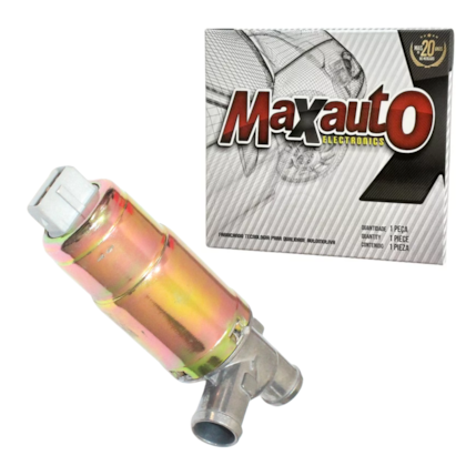 Atuador Accent Elantra Sportage MAX070054