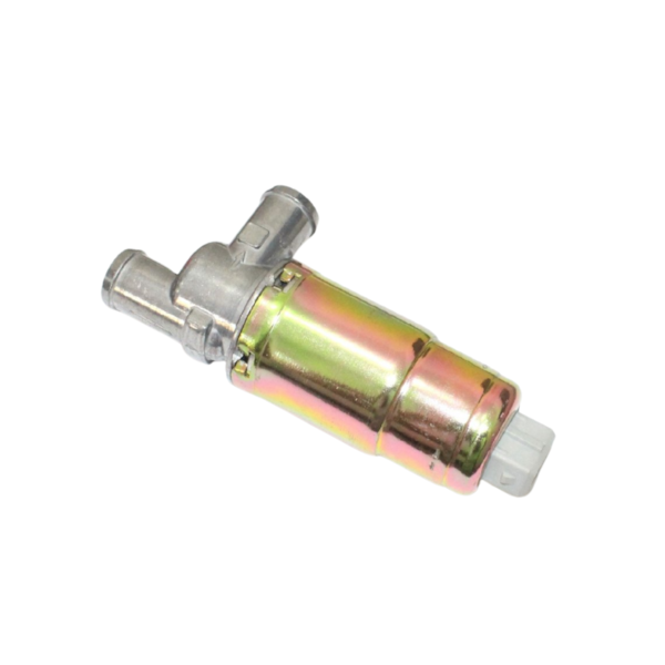 Atuador Accent Elantra Sportage MAX070054 - c53779b7-fffa-4654-a5af-c66a2fe0dd9e