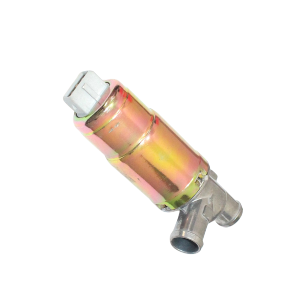 Atuador Accent Elantra Sportage MAX070054 - 0725e2d4-fefc-4b6d-815e-e96c84ed175a