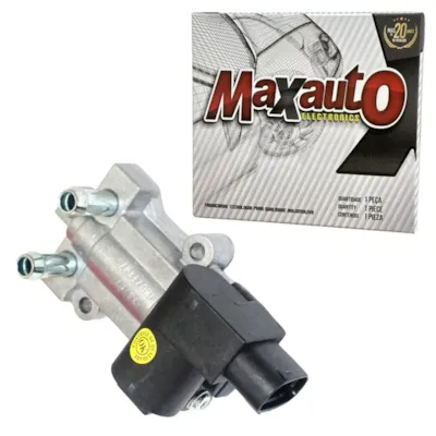 Atuador Civic 1.7 2001/2006 MAX070130