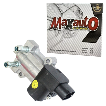 Atuador Civic 1.7 2001/2006 MAX070130