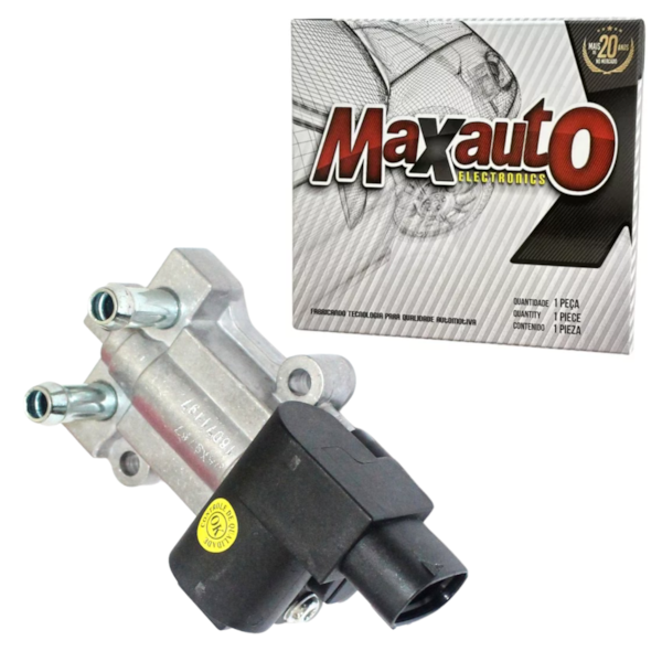 Atuador Civic 1.7 2001/2006 MAX070130 - 86d5b15b-d9f9-45e9-8d74-2be9c5f7ca15