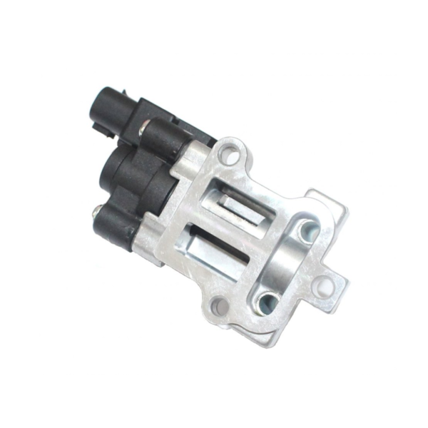 Atuador Civic 1.7 2001/2006 MAX070130 - 10bef1af-2f4a-4fe9-828d-1b65259bd45b