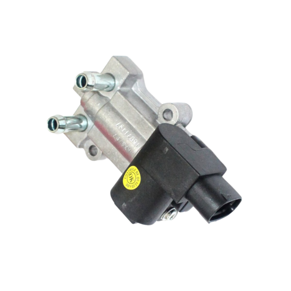 Atuador Civic 1.7 2001/2006 MAX070130 - 8bc746b4-3d44-4588-b8eb-e8762e56c32e