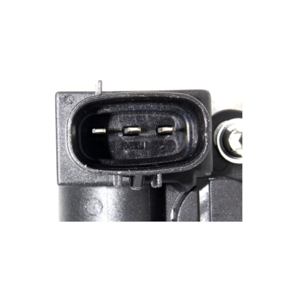 Atuador Civic 1.7 2001/2006 MAX070130 - 76dade9b-60f5-401f-a9ea-51a736c326ac