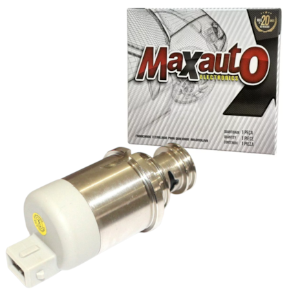 Atuador Coupe 1995/.. Tempra 1992/1999 Tipo 1993/1997 MAX070144