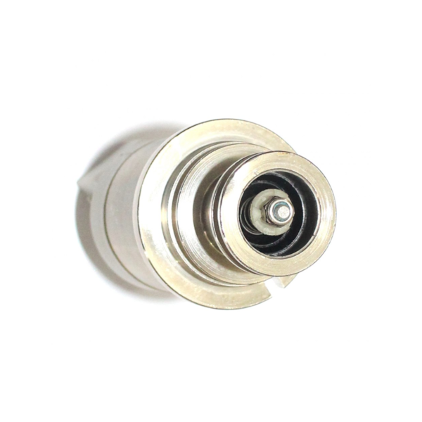 Atuador Coupe 1995/.. Tempra 1992/1999 Tipo 1993/1997 MAX070144 - b0653328-7006-4337-9129-25199986b971
