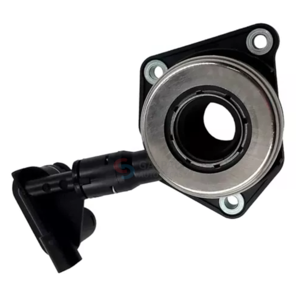 Atuador De Embreagem Escort 1.6 8v Zetec Rocam FTEZA2802.4.15 - 06fc6deb-6c43-4f07-990a-14b020f50808