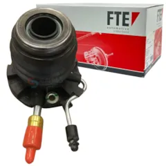 Atuador De Embreagem F1000 2.5 4.9 Explorer 4.0 Ranger Turbo FTED751103 — imagem 1