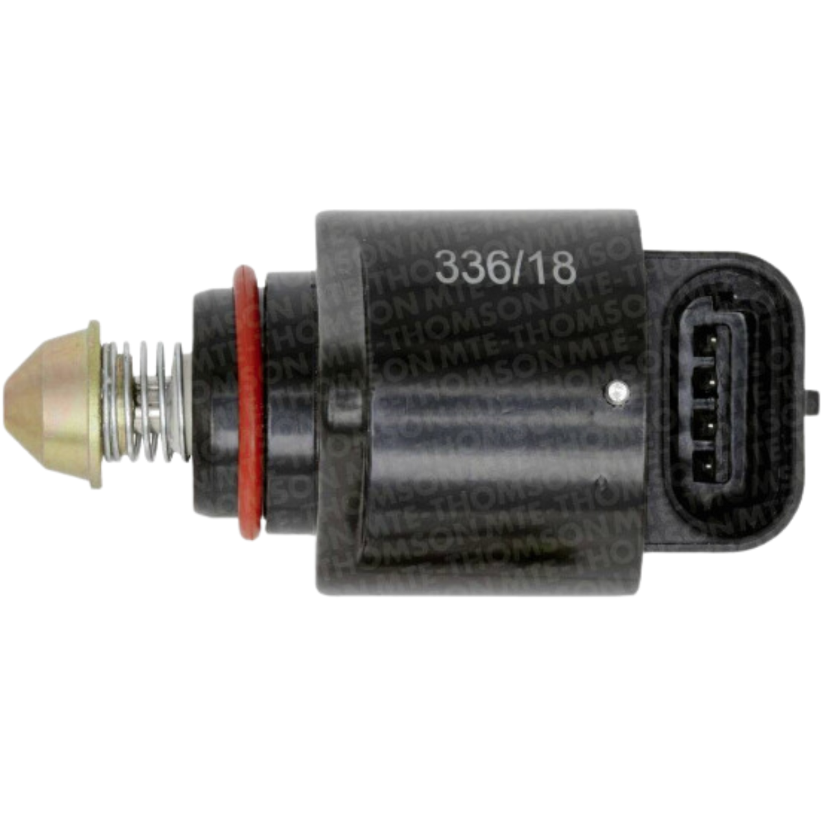 Atuador Marcha Lenta 360 Xsara Zx 1.8 2.0 1998/2002 Mte-7438 Atuador Marcha Lenta 360 Xsara Zx 1.8 2.0 1998/2002 Mte-7438