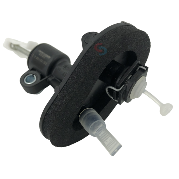 Atuador Do Pedal Da Embreagem Jeep Renegade 2016 2017 2018 FTEKG150138.4.2 - fdbcbb6c-2f0a-46f5-9df4-f7b423a1b336