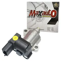 Atuador Elantra Tucson I30 2.0 16V MAX070112 — imagem 1